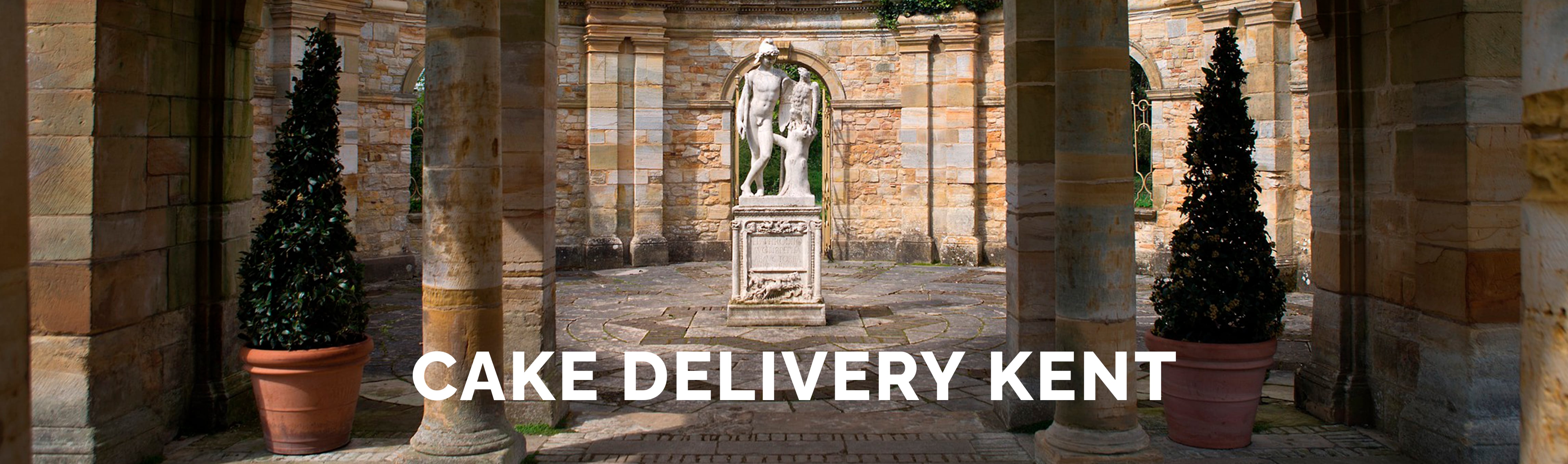 Birthday Cakes Kent Company News Blog Sponge