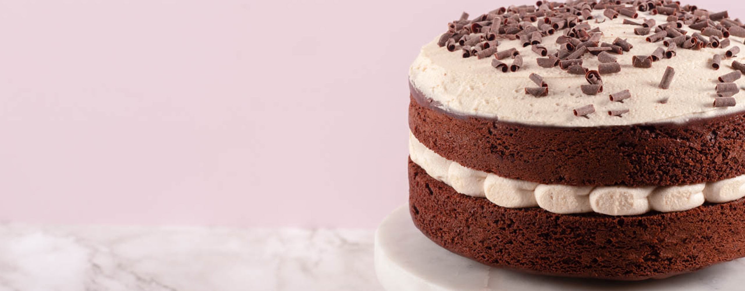 Vegan Cake Delivery Vegan Delivery Company News Blog Sponge