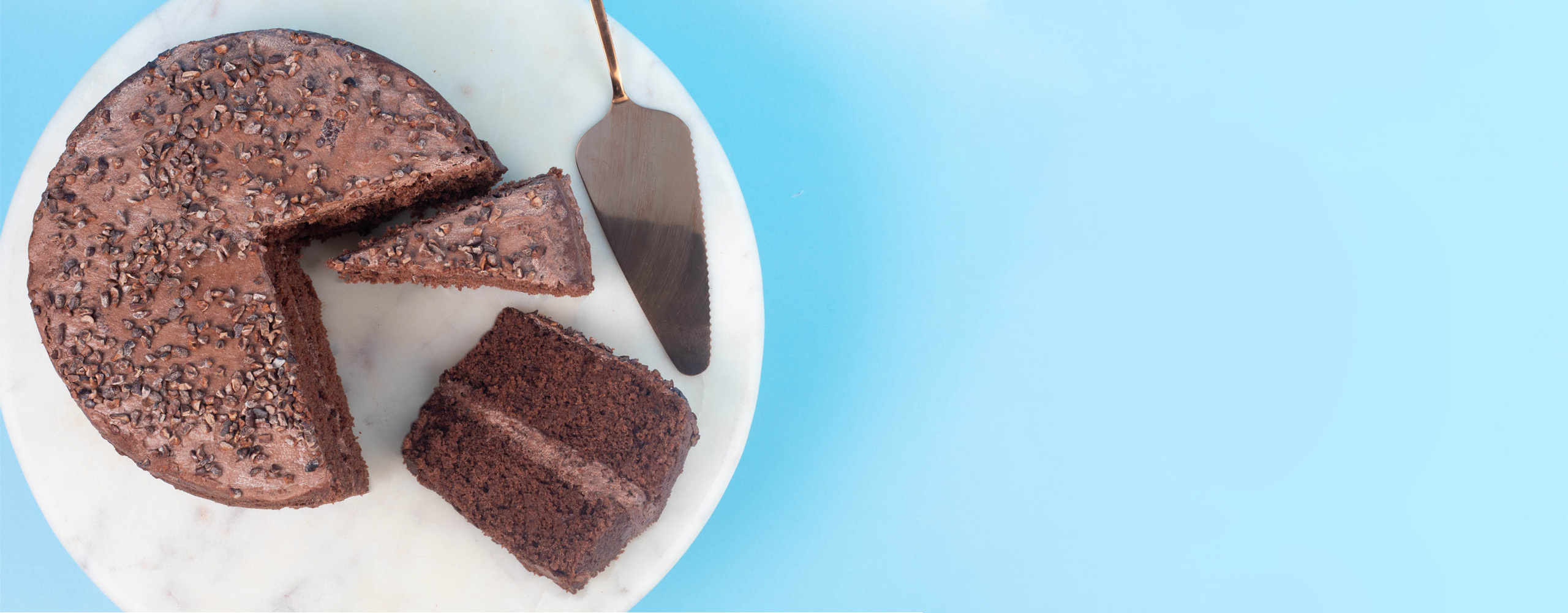 Dairy Free Cakes for all Occasions Occasions Blog Sponge