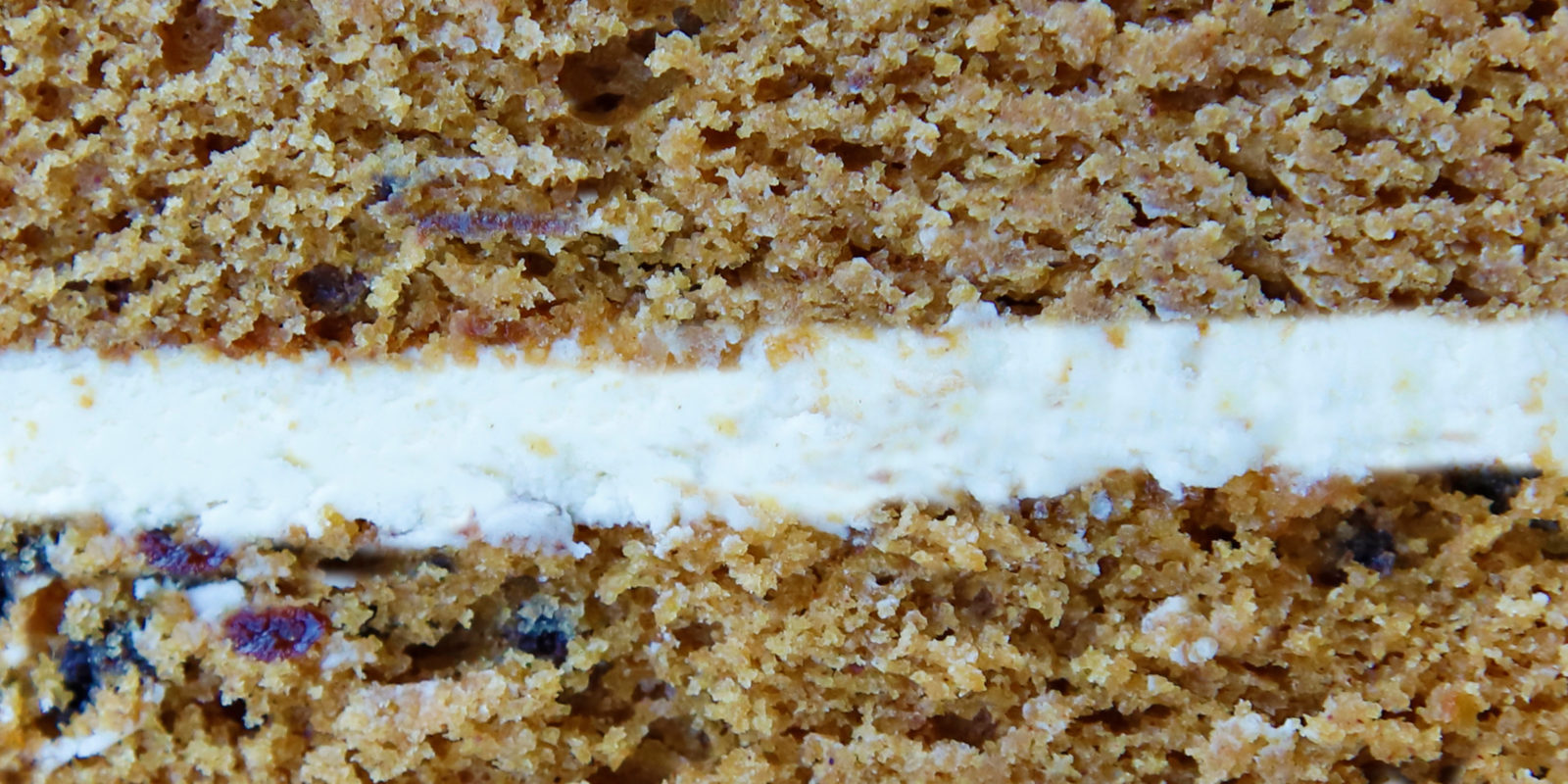 Birmingham Cake Delivery Cake Delivery Service Blog