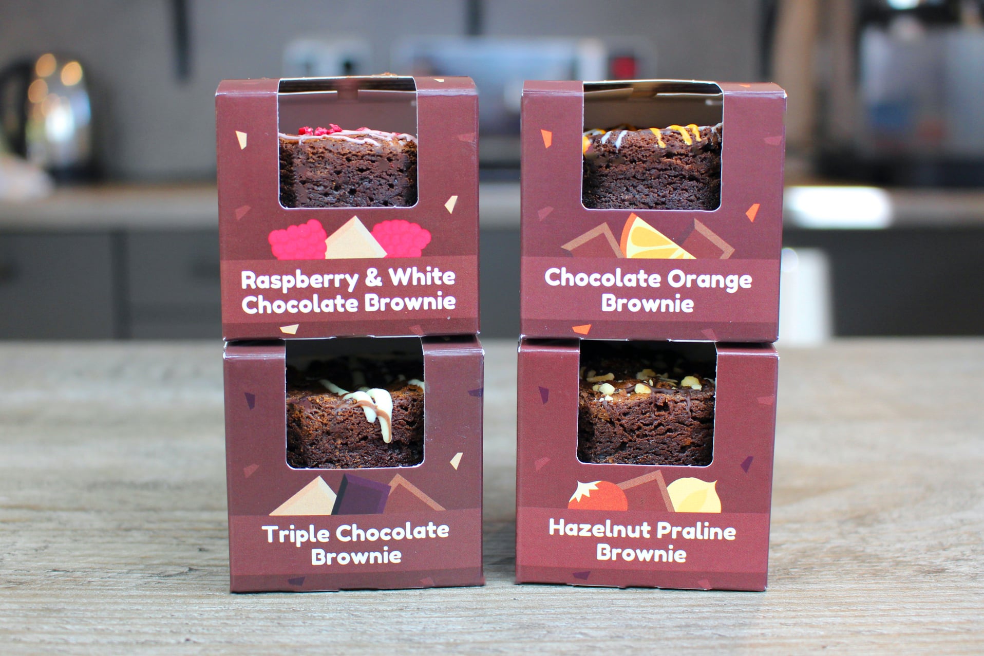 World Chocolate Day 2022 Events Blog Sponge