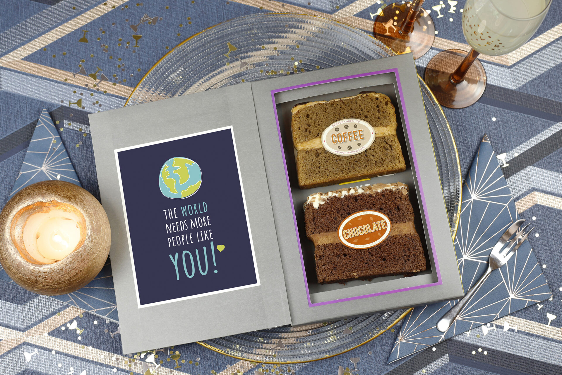 National Siblings Day 2022 Events Blog Sponge