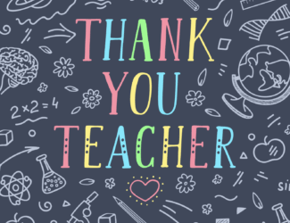 Thank you teacher gifts - blog Thumbnail