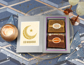 Eid Cards - Blog Thumbnail