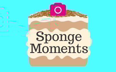 Dogs Like Sponge Too!