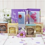 Mothers Day Gift Box