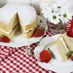 Cake Gift Vouchers