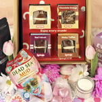 Mothers Day Hamper