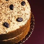 Coffee Cake