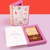 Cake Card