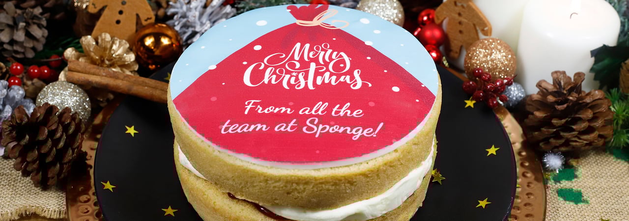 Last Delivery Dates for Christmas 2021 - Banner