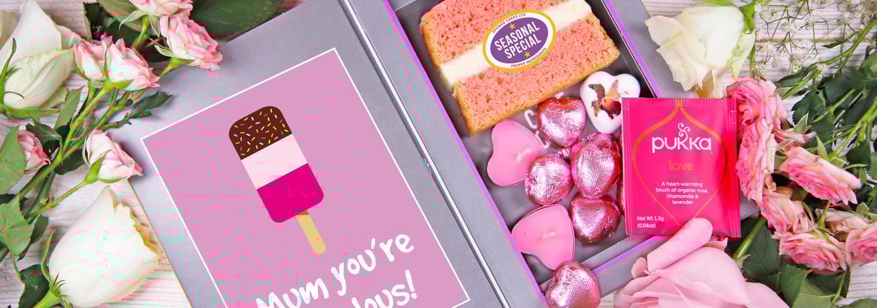 Unique Mothers day cards