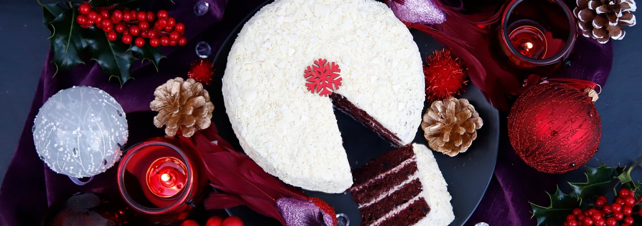 Red-Velvet-Snowball-Hero- birds eye view