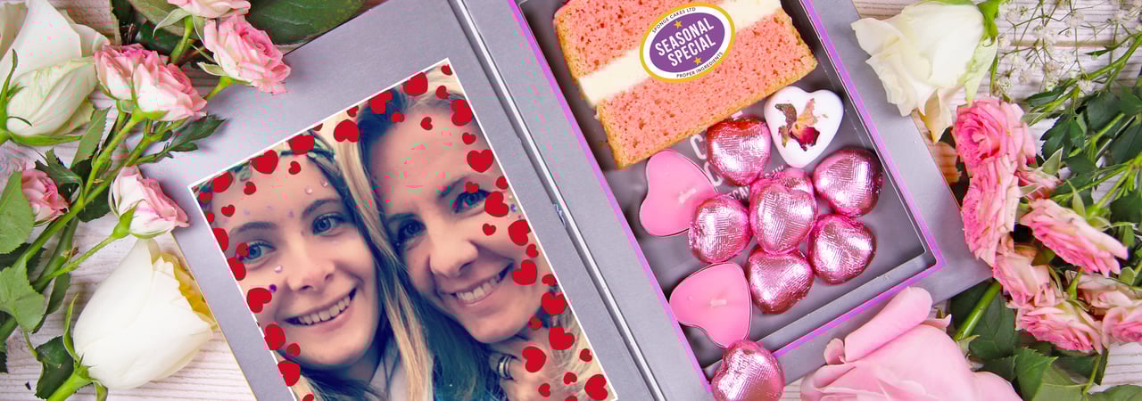 Cake Card Mothers Day Hero 1
