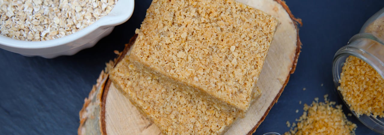 Sponge Blog flapjack hero