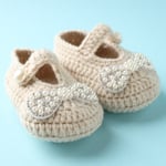 New Baby Cards