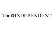 The Independent Logo