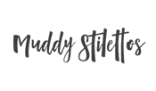 Muddy Stilettos