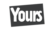 Yours Logo