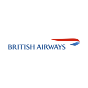 British Airways