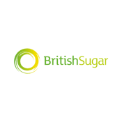 British Sugar