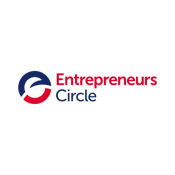 Entrepreneurs Circle