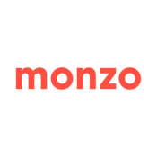 Monzo