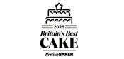 Britains Best Cake