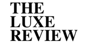 The Luxe Review