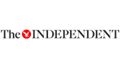 The Independent