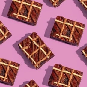 Brownies