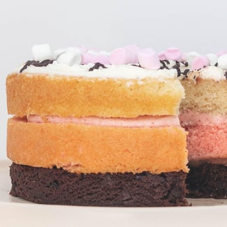 Neapolitan