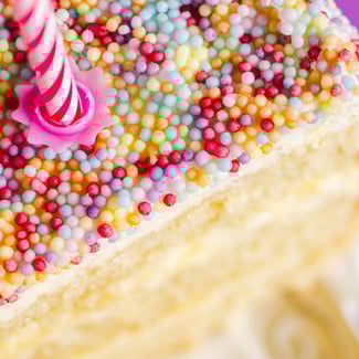 Whats new placeholder image