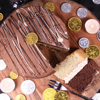 Cheap Cakes - Cheap Cakes Online - Mobile Image