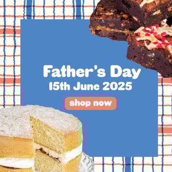 Fathers Day