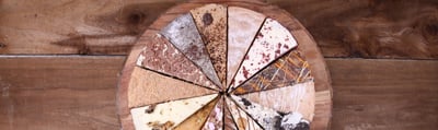 Brother's Day 2022 -  Blog Banner