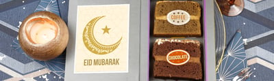 Eid Cards - Blog Banner