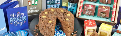 Father’s Day Gifts 2022 - Father's Day 2022 - blog banner