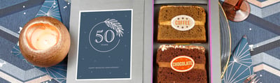 Wedding Anniversary Cards for Parents - Blog Banner