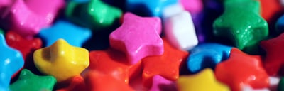 Cake Decorating Ideas - Decorating ideas for cakes - blog banner