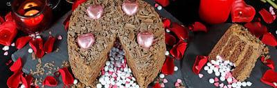 Valentines Pinata Blog Banner