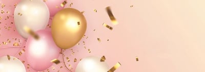 The Ultimate Birthday Cake Guide: Why Sponge Is the Perfect Choice for Every Birthday Celebration
