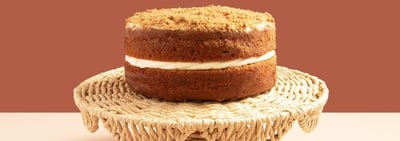 Vegan, Gluten Free and Dairy Free Birthday Cakes: What to Choose