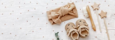 Baby Shower Cake Ideas