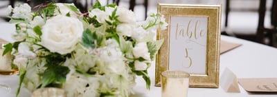 Wedding Cake Ideas: Simple, Modern and Classic Styles