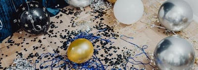 Birthday Cake Ideas for Men