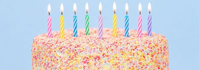 40th Birthday Cake Ideas for a Celebration to Remember