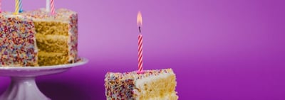 30th Birthday Cake Ideas for a Milestone Celebration