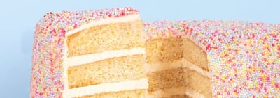 21st Birthday Cake Ideas for a Memorable Celebration