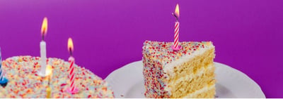 18th Birthday Cake Ideas to Celebrate in Style